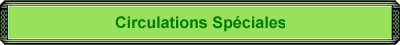 cm_green.gif